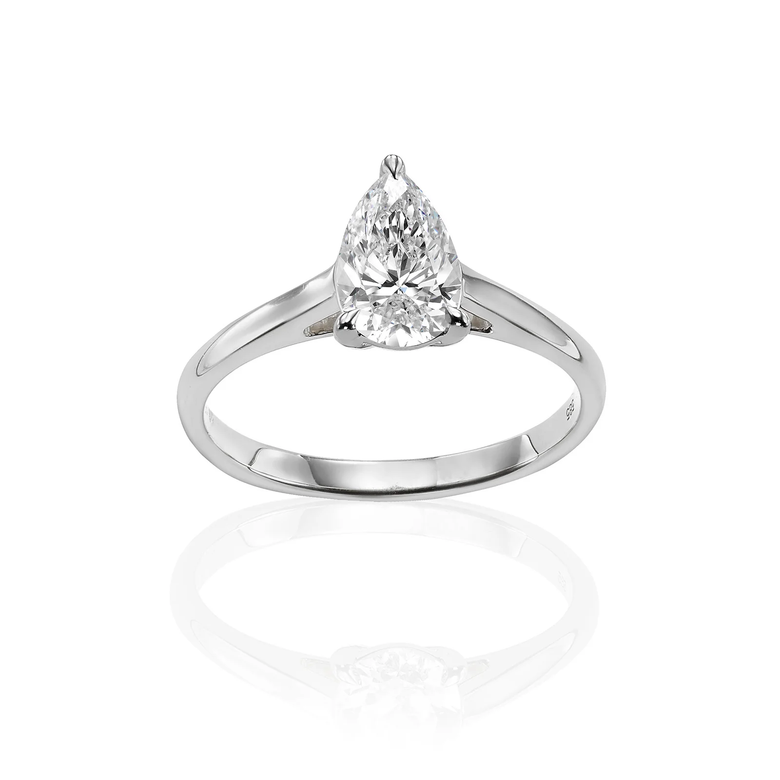 תמונה ממוזערת 1