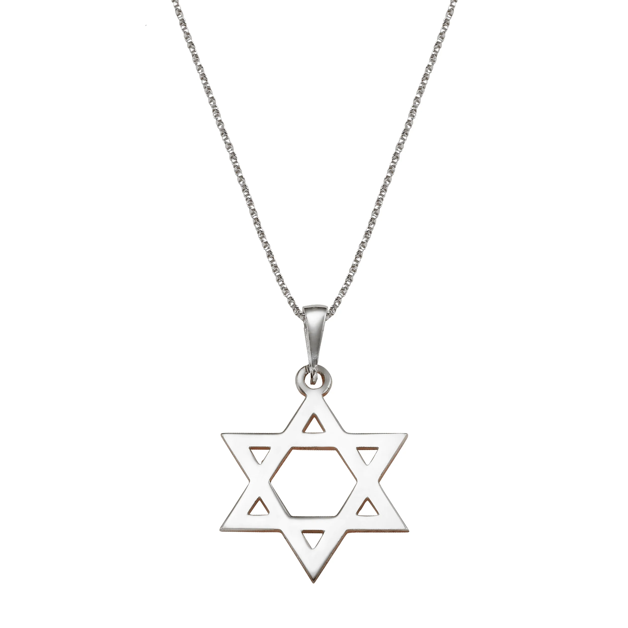 תמונת מוצר 1