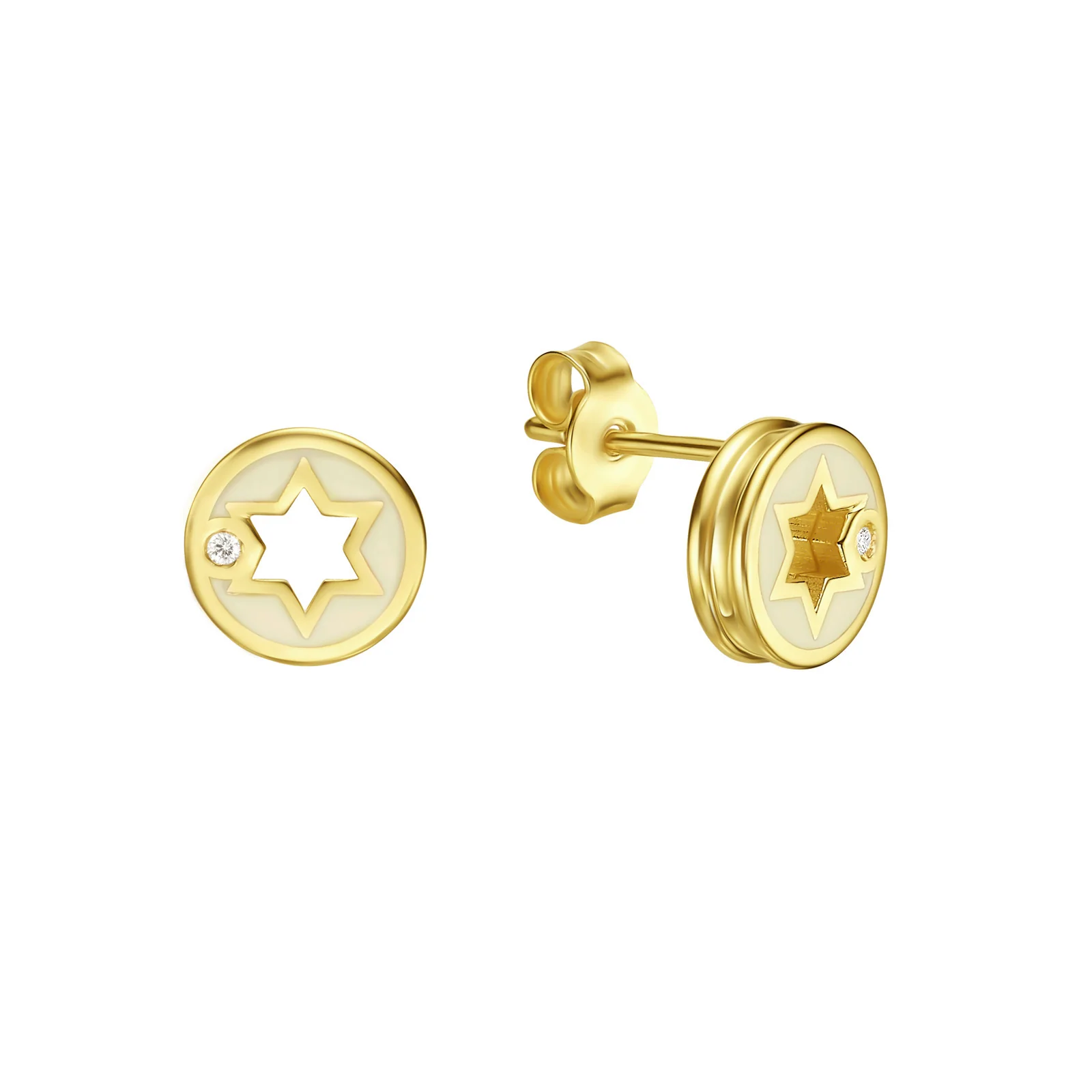 תמונה ממוזערת 1