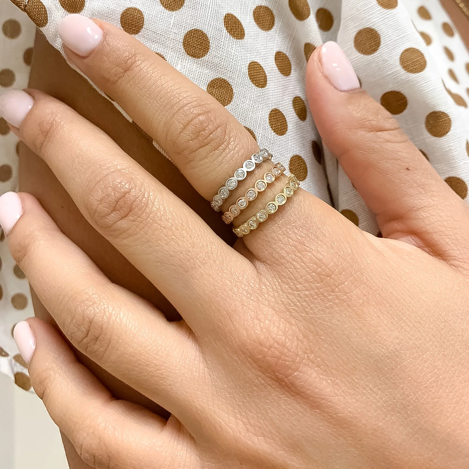 תמונה ממוזערת 2