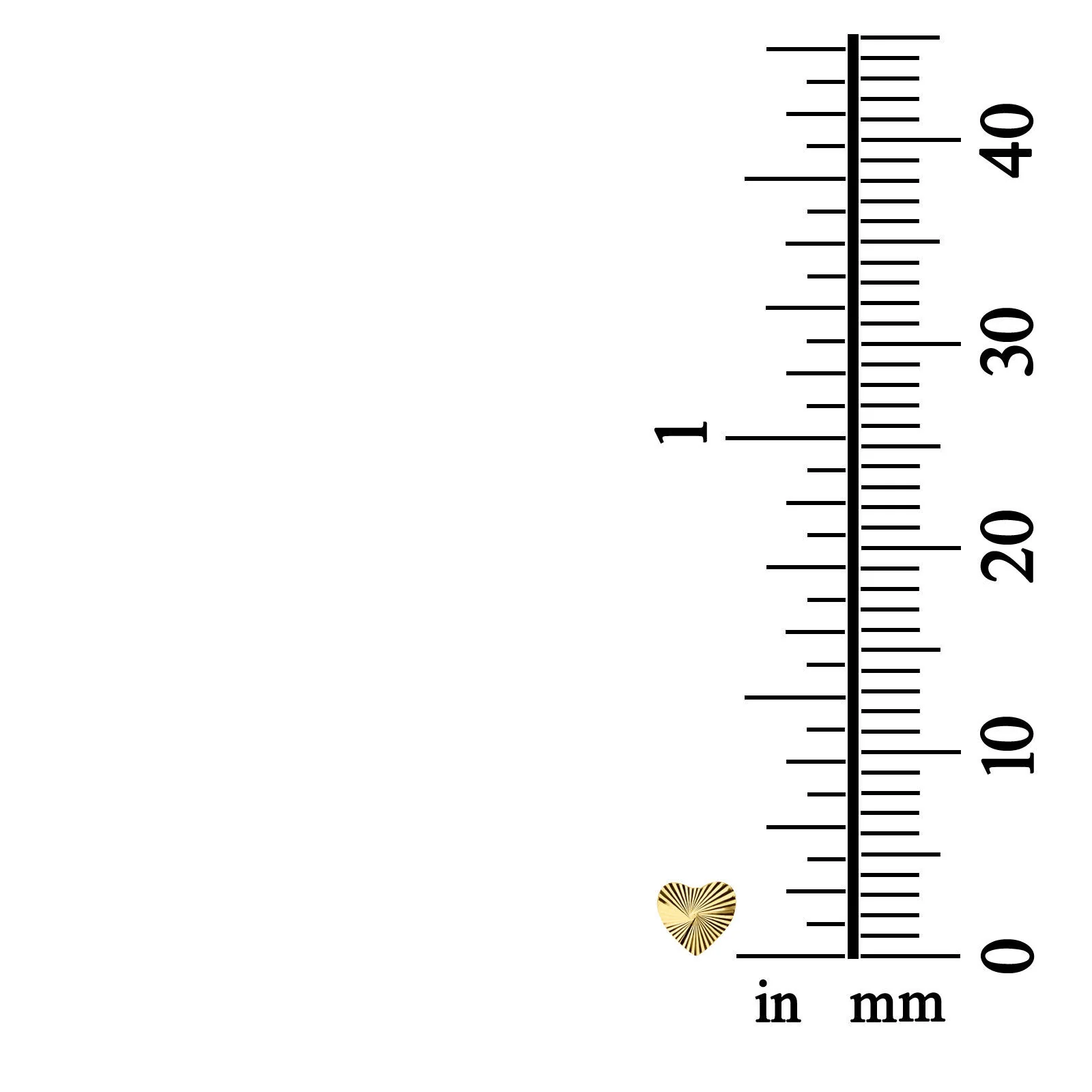 תמונת מוצר 5