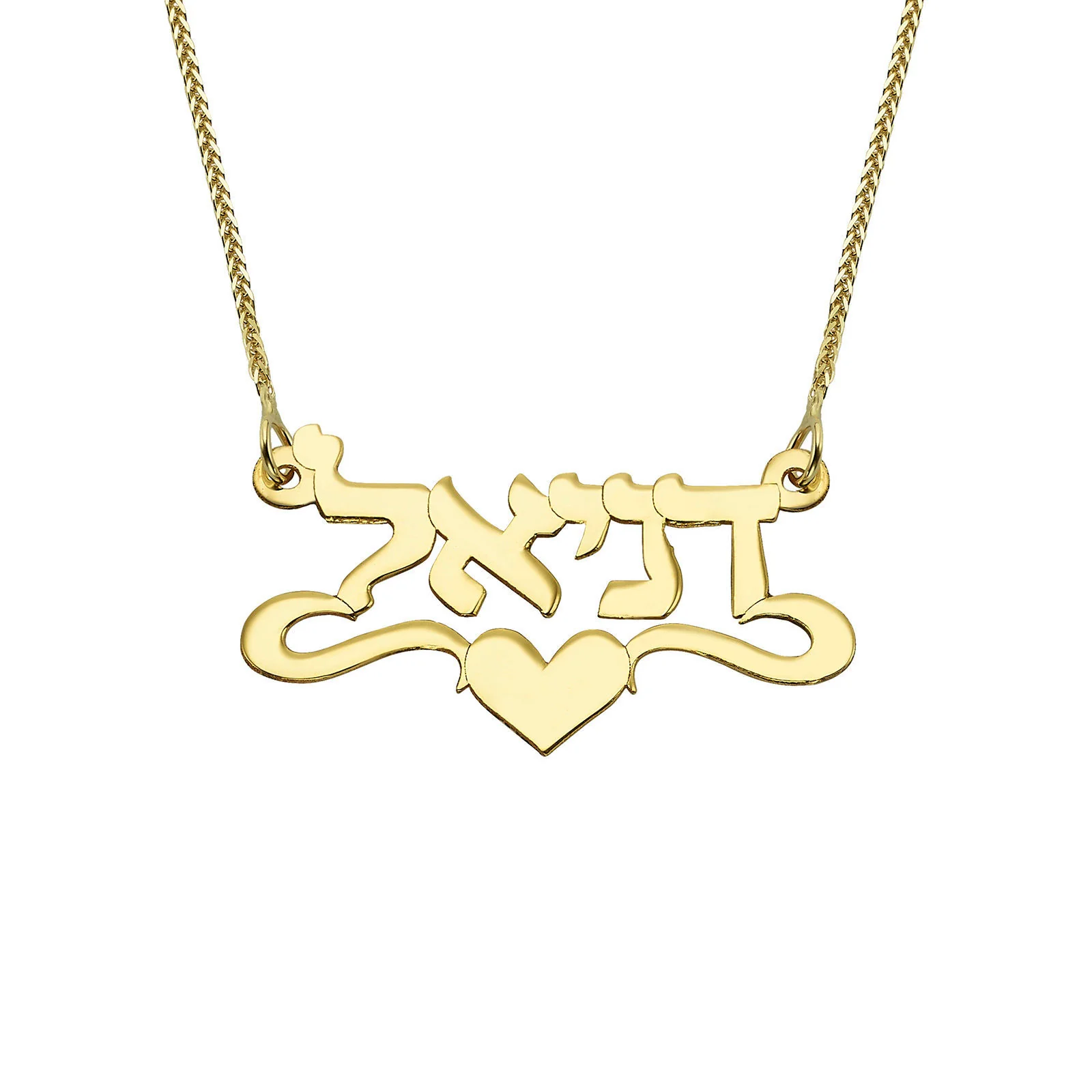 תמונה ממוזערת 1