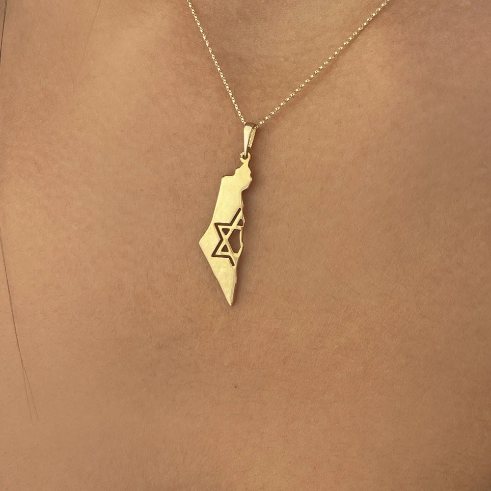 תמונה ממוזערת 1