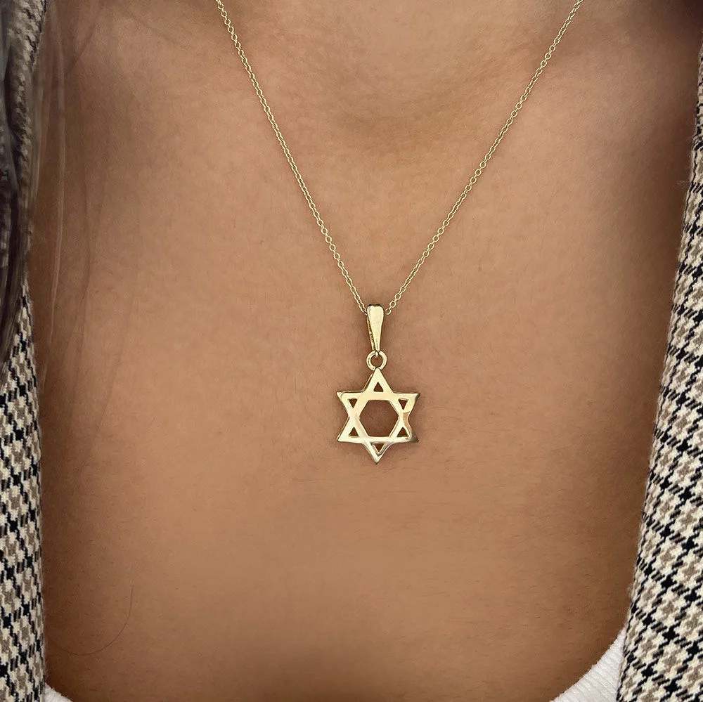 תמונה ממוזערת 1