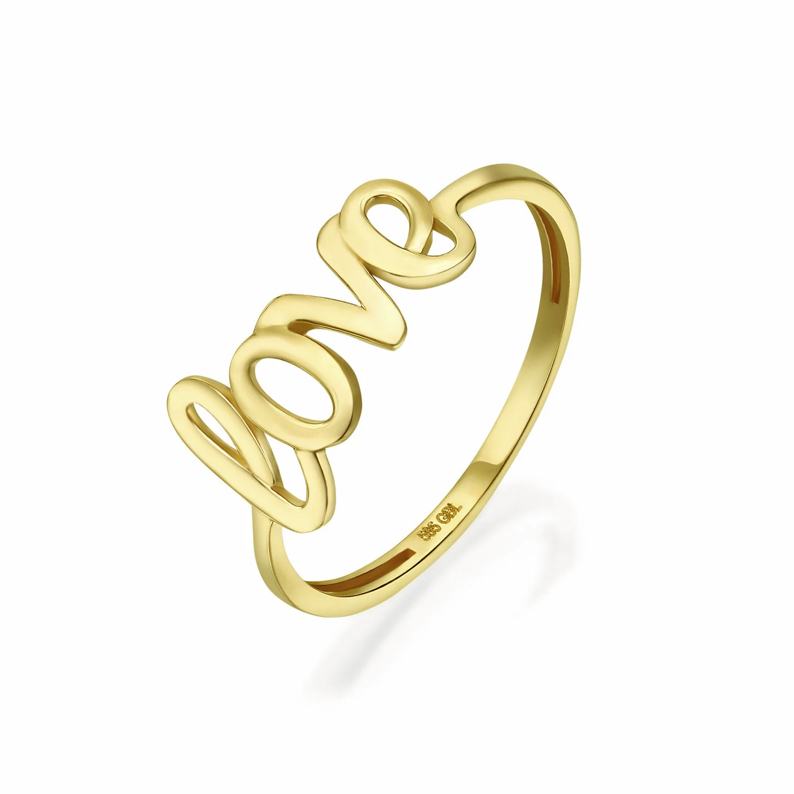 תמונה ממוזערת 1