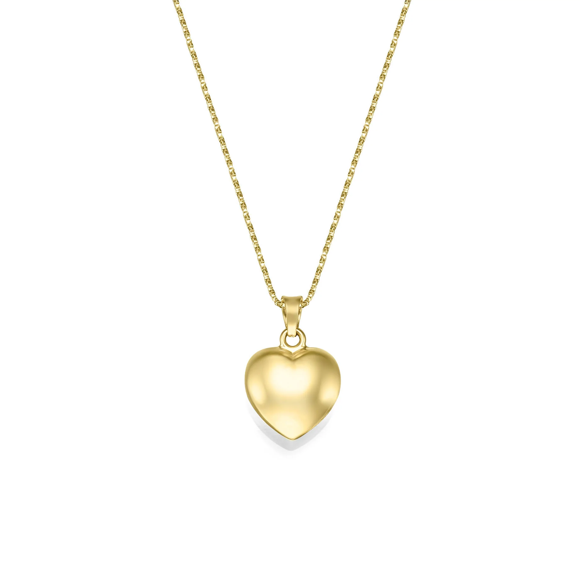 תמונה ממוזערת 1
