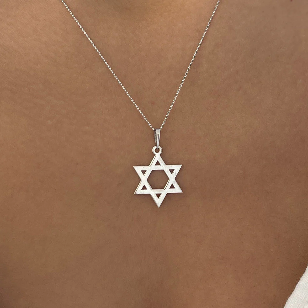 תמונת מוצר 2
